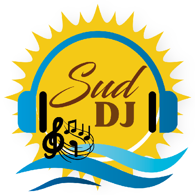 Sud DJ