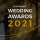 Wedding Awards 2021
